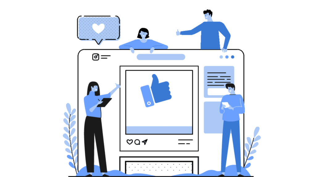 Web Development and UI/UX Designing