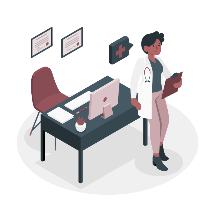 Web Development and UI/UX Designing