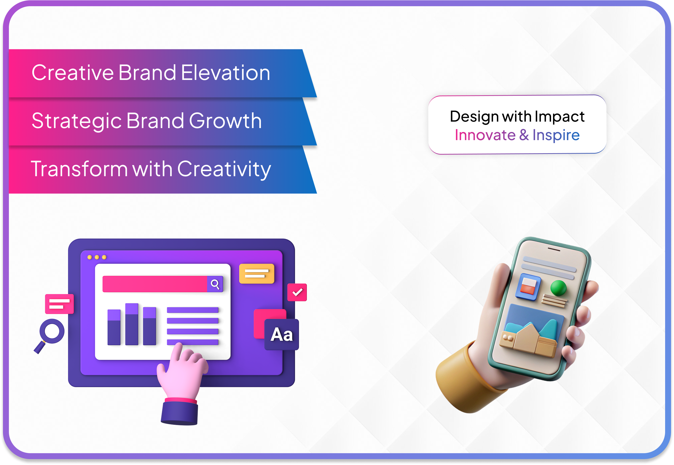 ux-design-case-banner