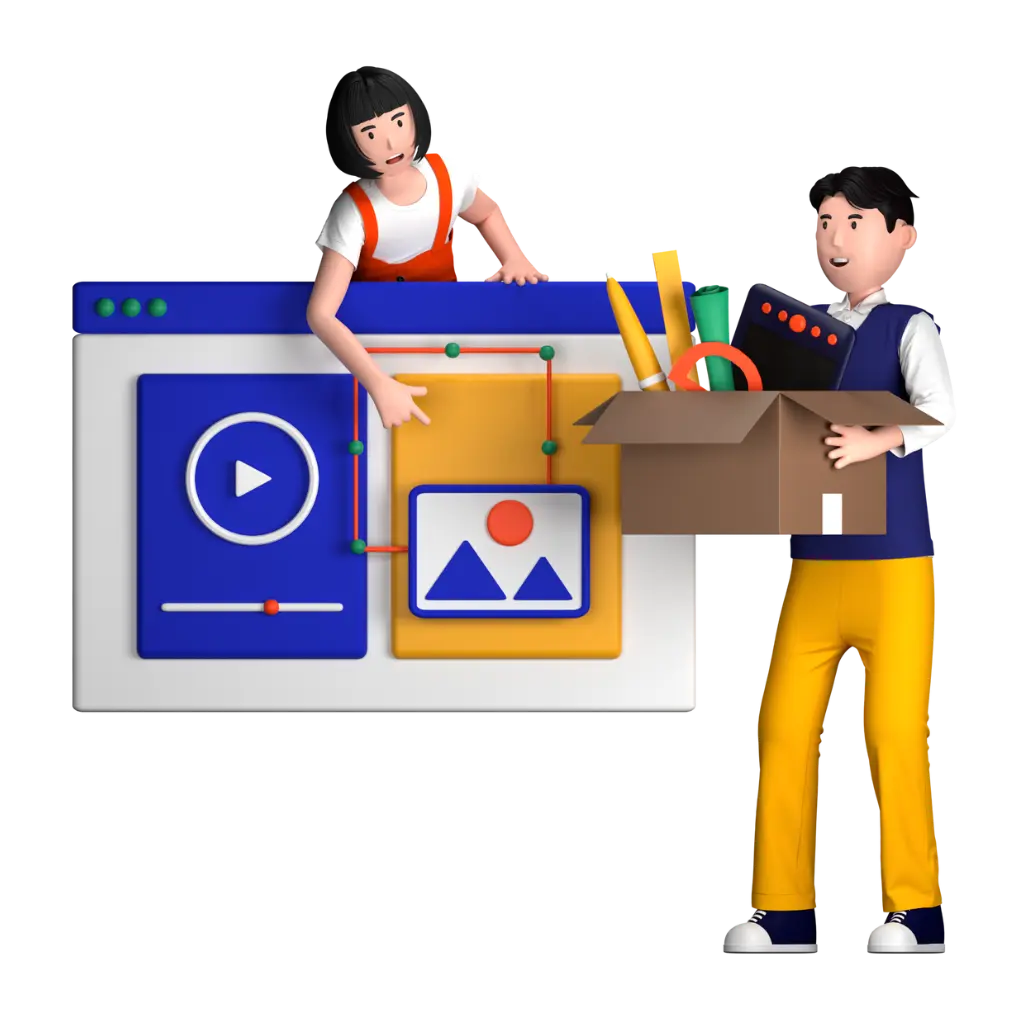 Another E-Commerce
