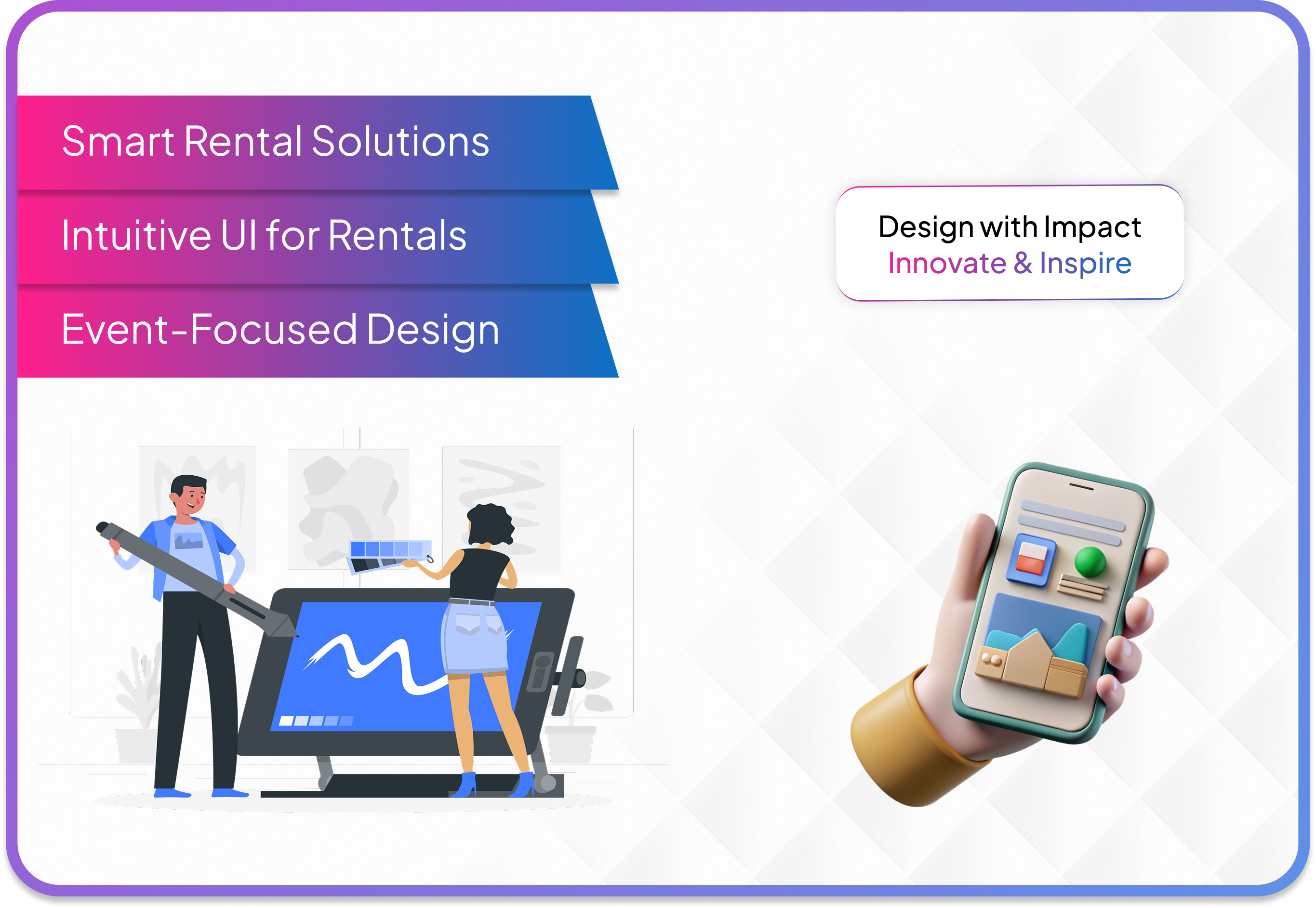 ux-design-case-banner