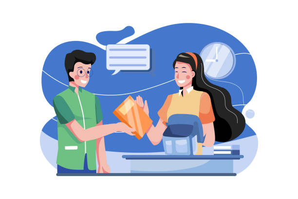 Web Development and UI/UX Designing Web Development and UI/UX Designing