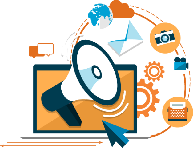 case-expertise-list3