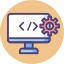 Custom Website Development