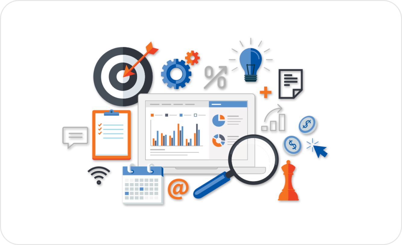dev-cms-solution