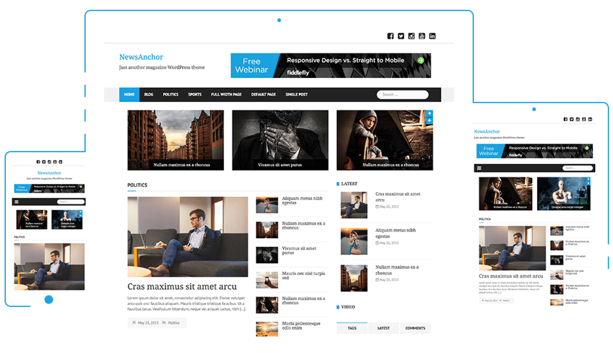 dev-explore-integration-bottom