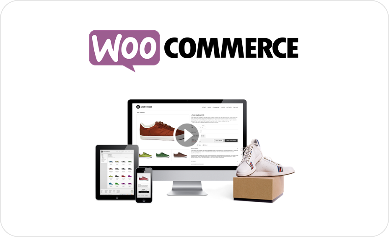 dev-woo-img