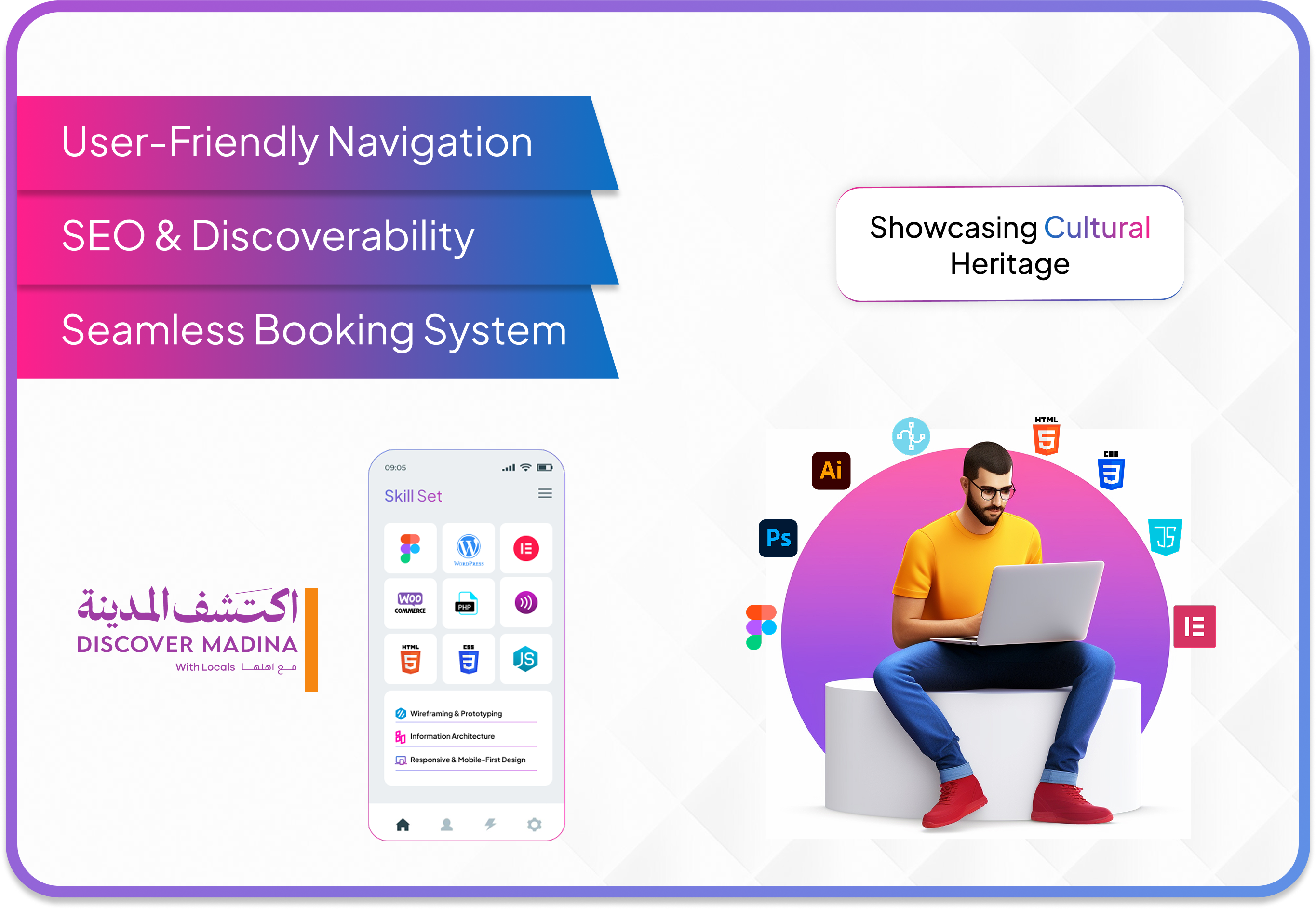 ux-design-case-banner