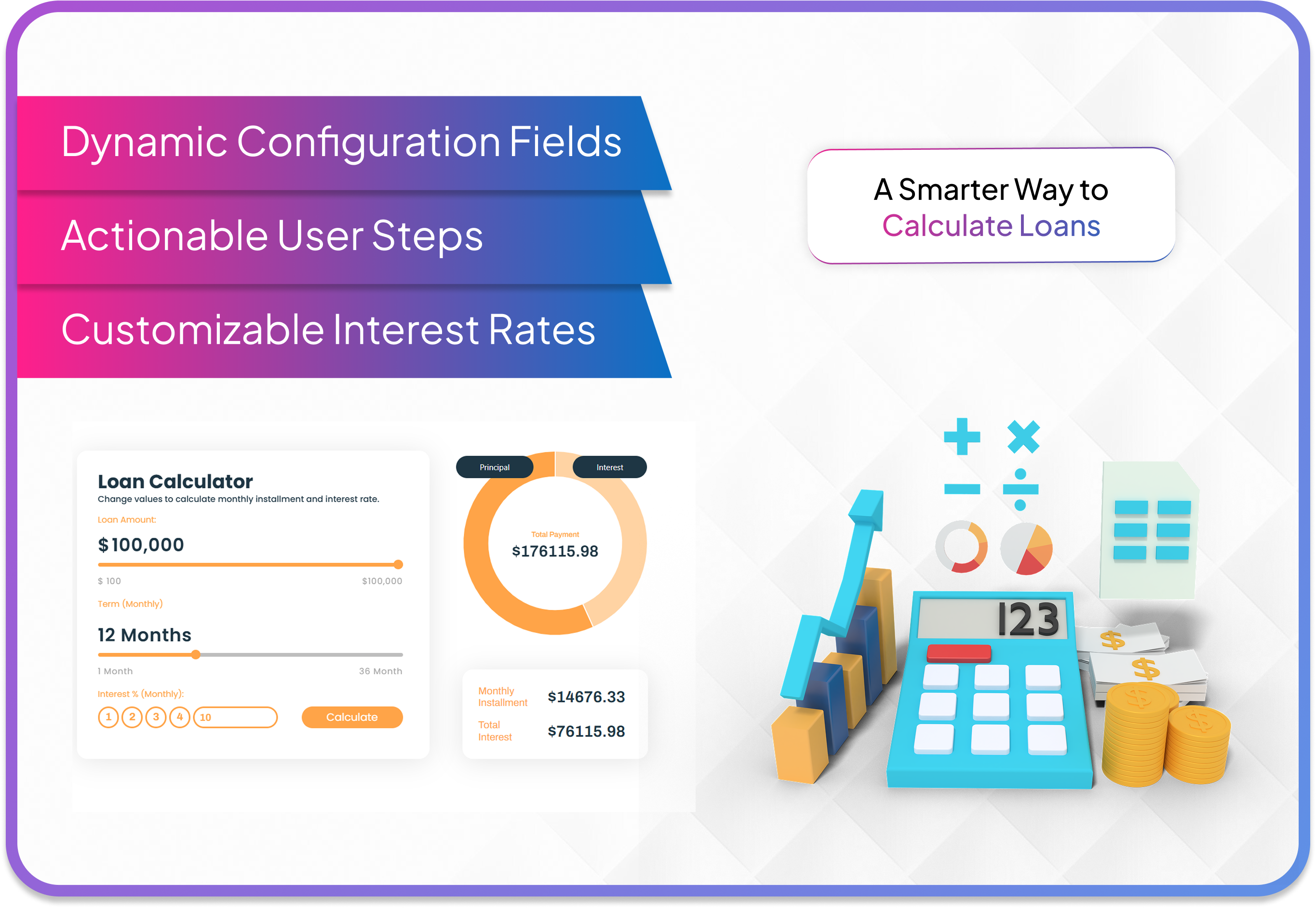 loan-calculator