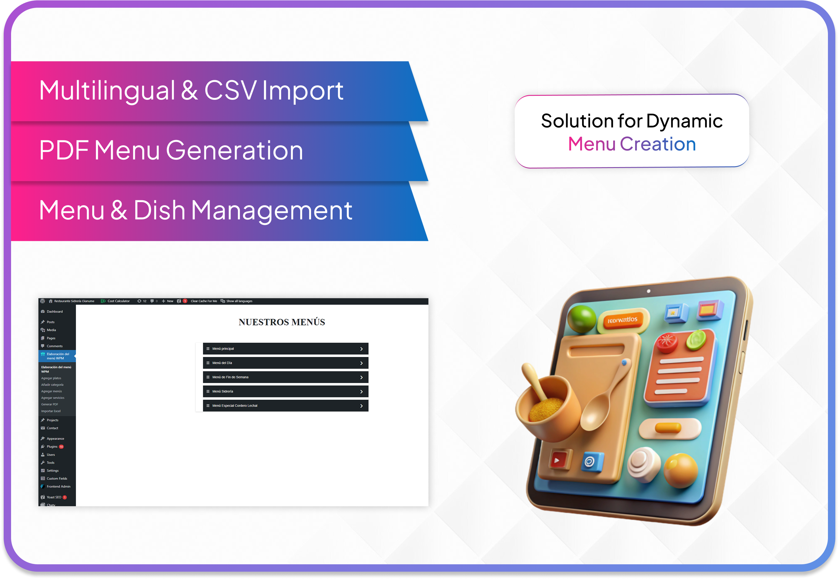 menu-craft-banner