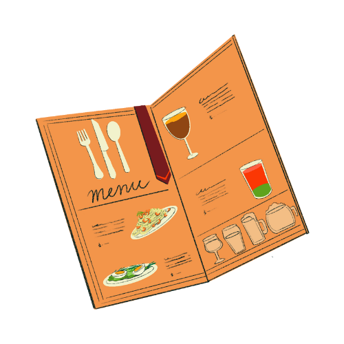 Web Development and UI/UX Designing