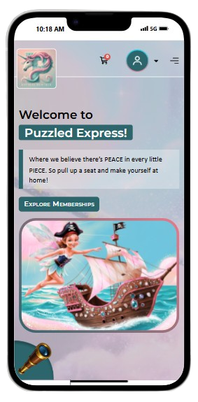 Executive Strategic Overview