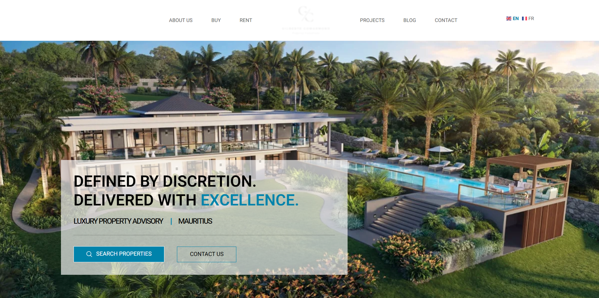 Case Study cartagena 1