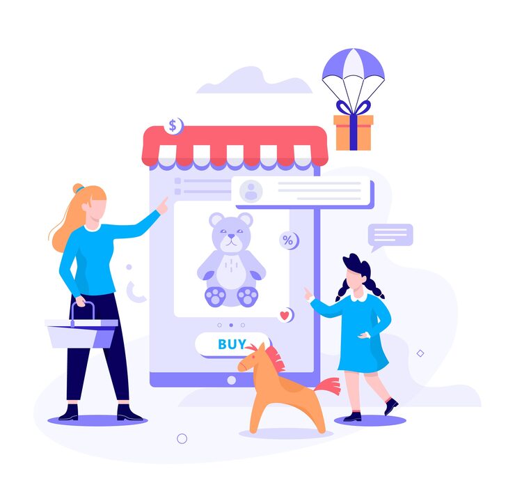 Web Development
