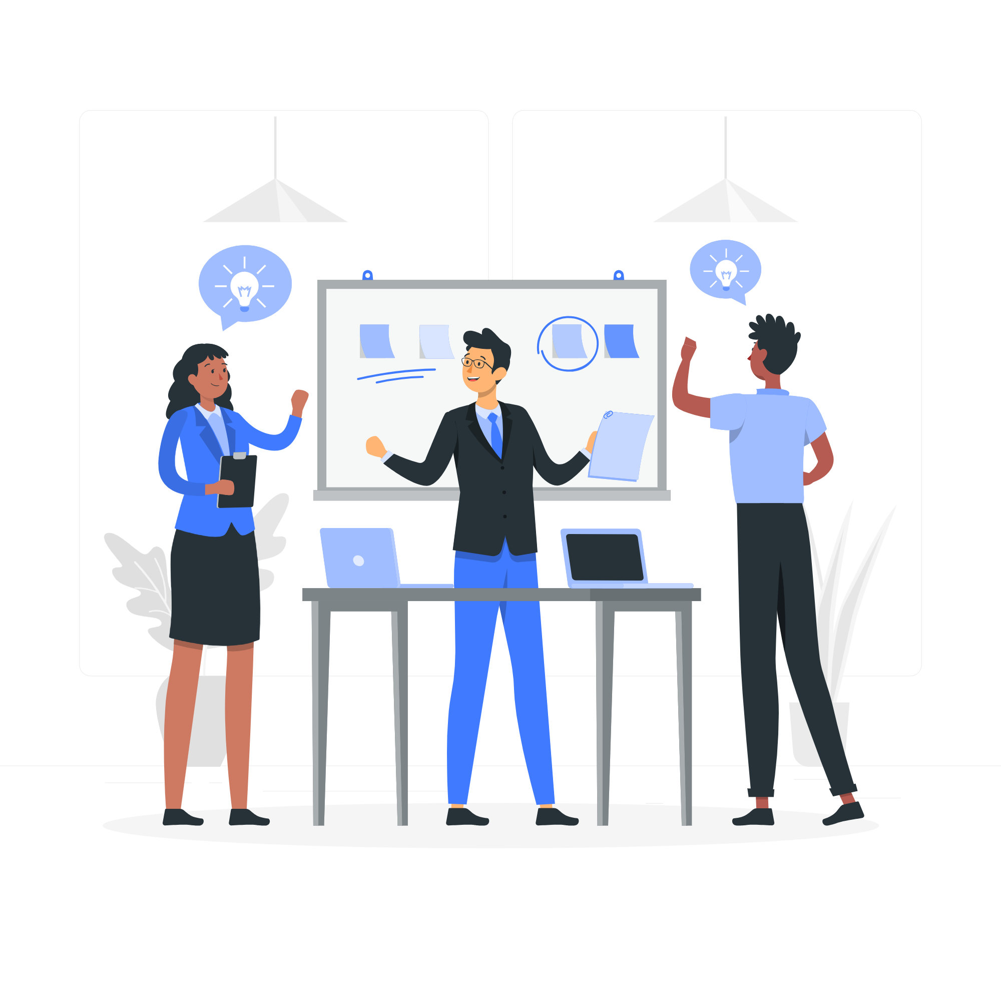 Web Development and UI/UX Designing