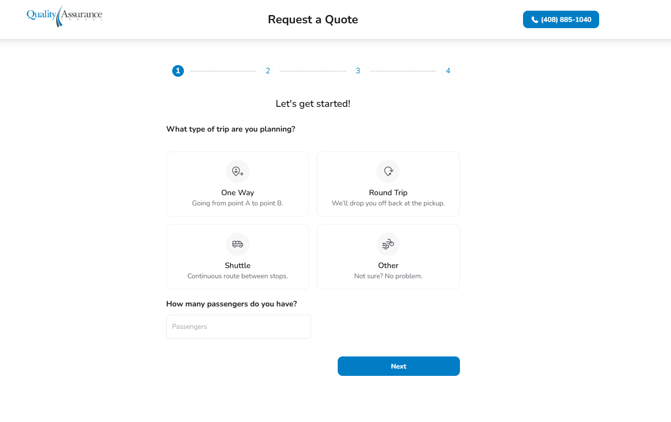 Case Study Loan Calculator Plugin 1