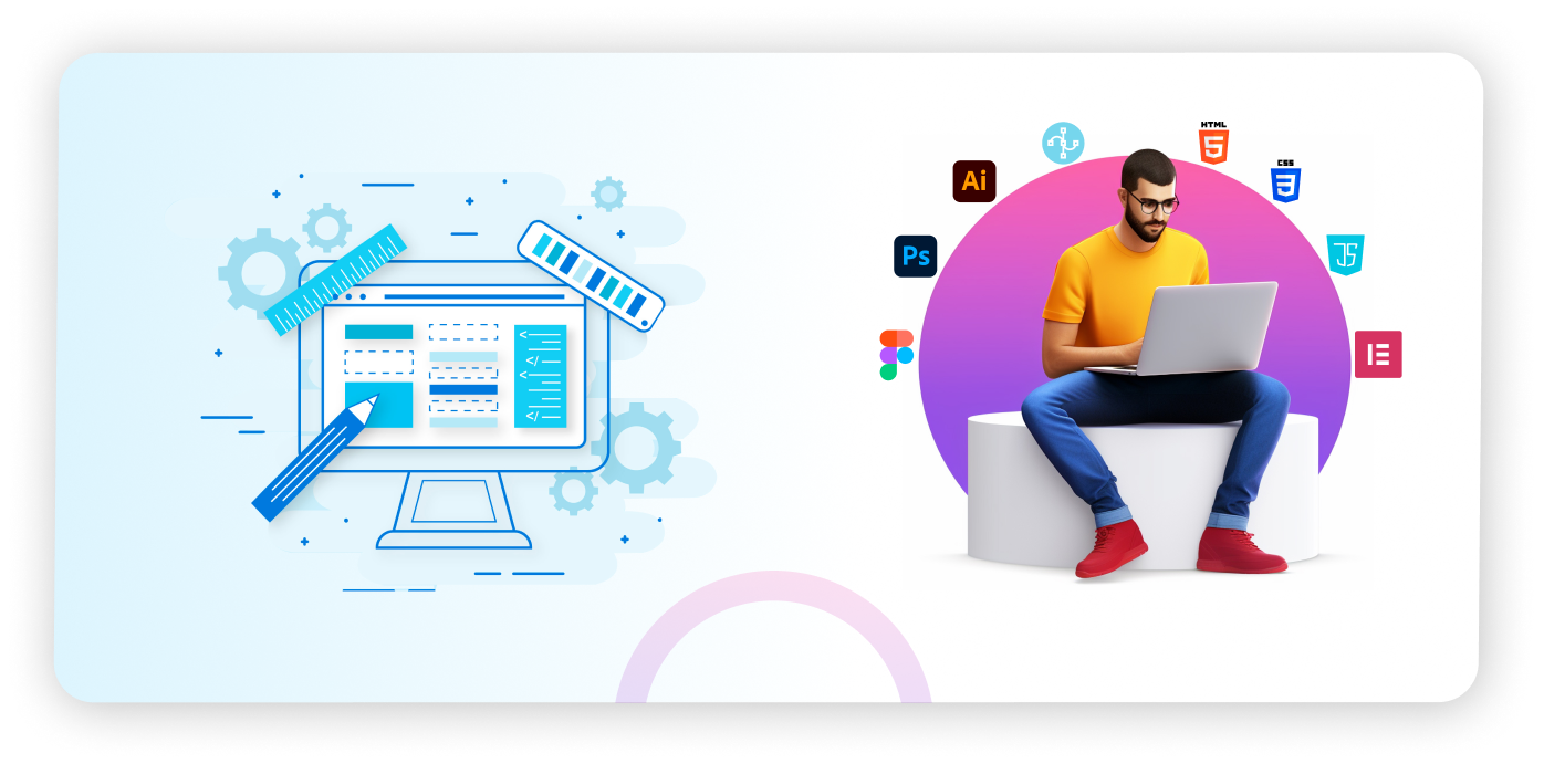 service-ui-banner