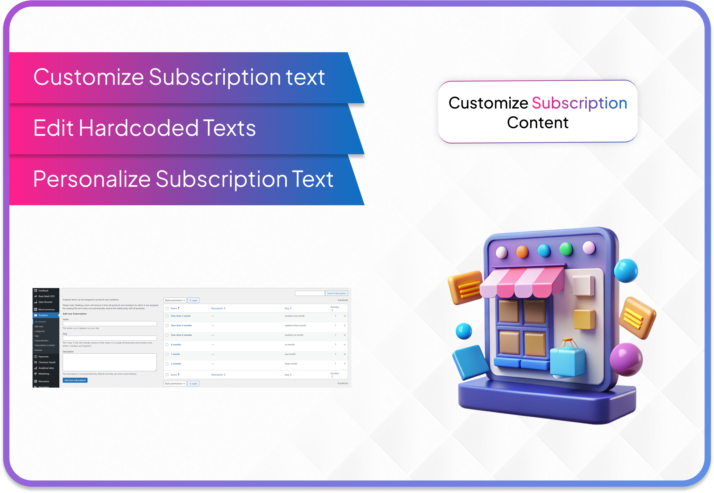 subscription-banner