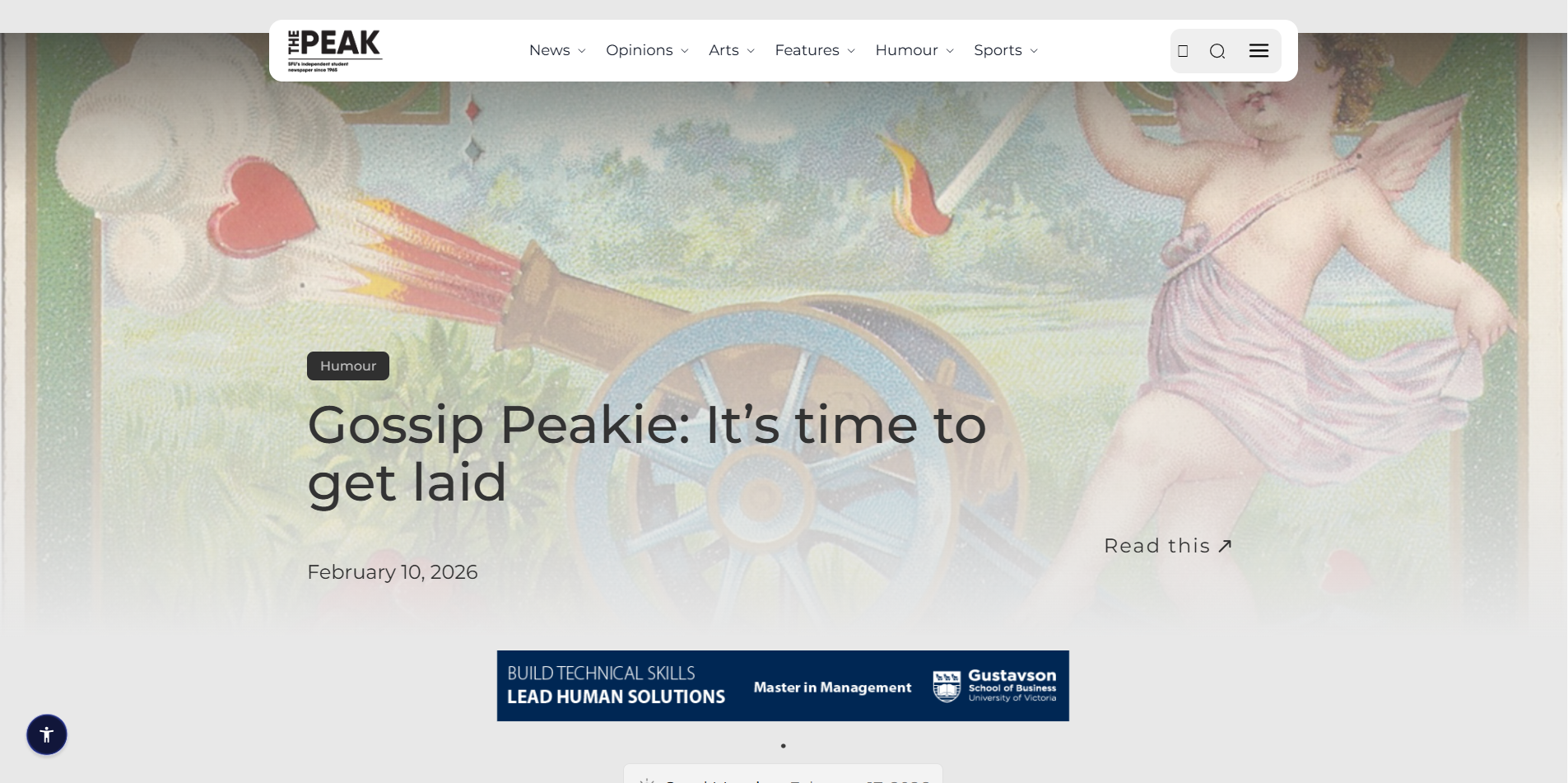 Case Study cartagena 1