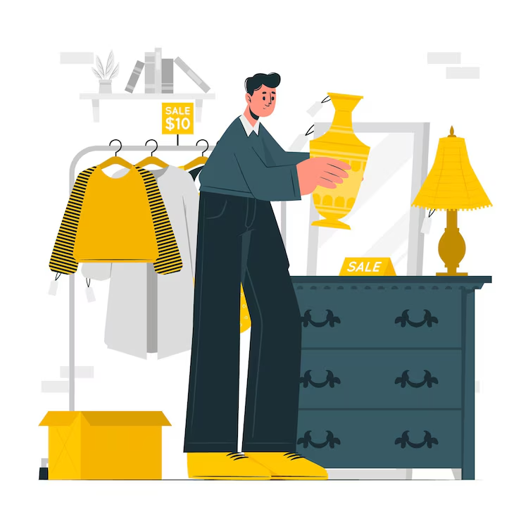 Web Development and UI/UX Designing