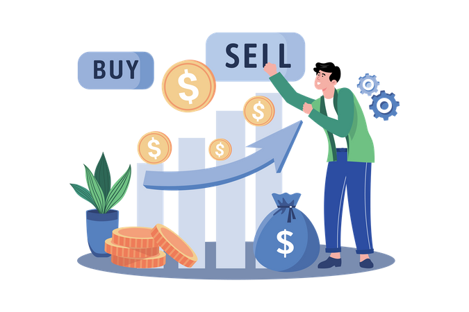 Web Development and UI/UX Designing
