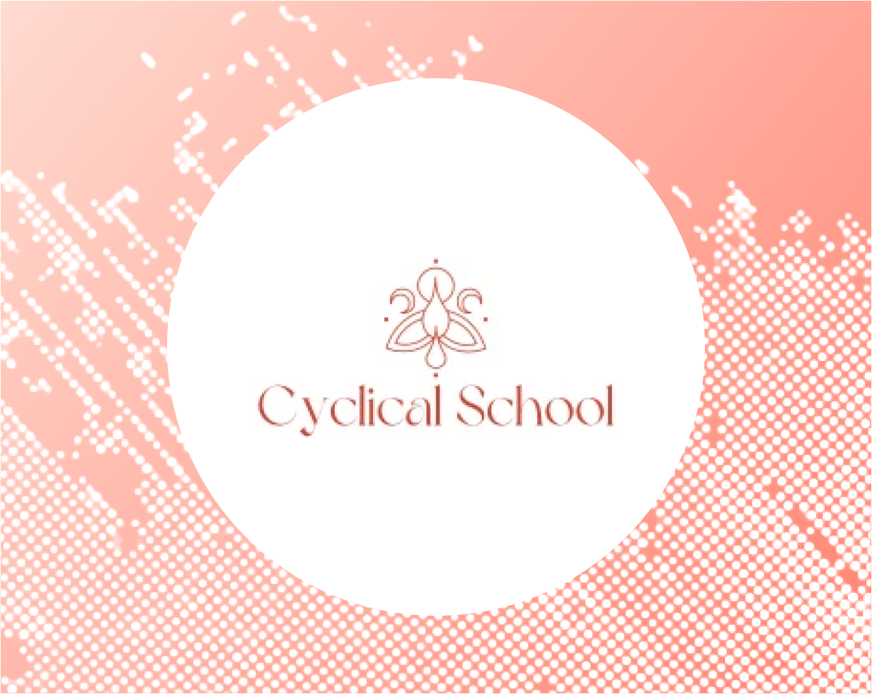 Cyclical School