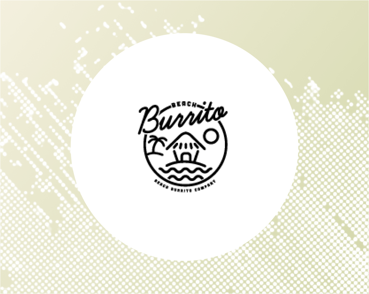 Beach Burrito Company