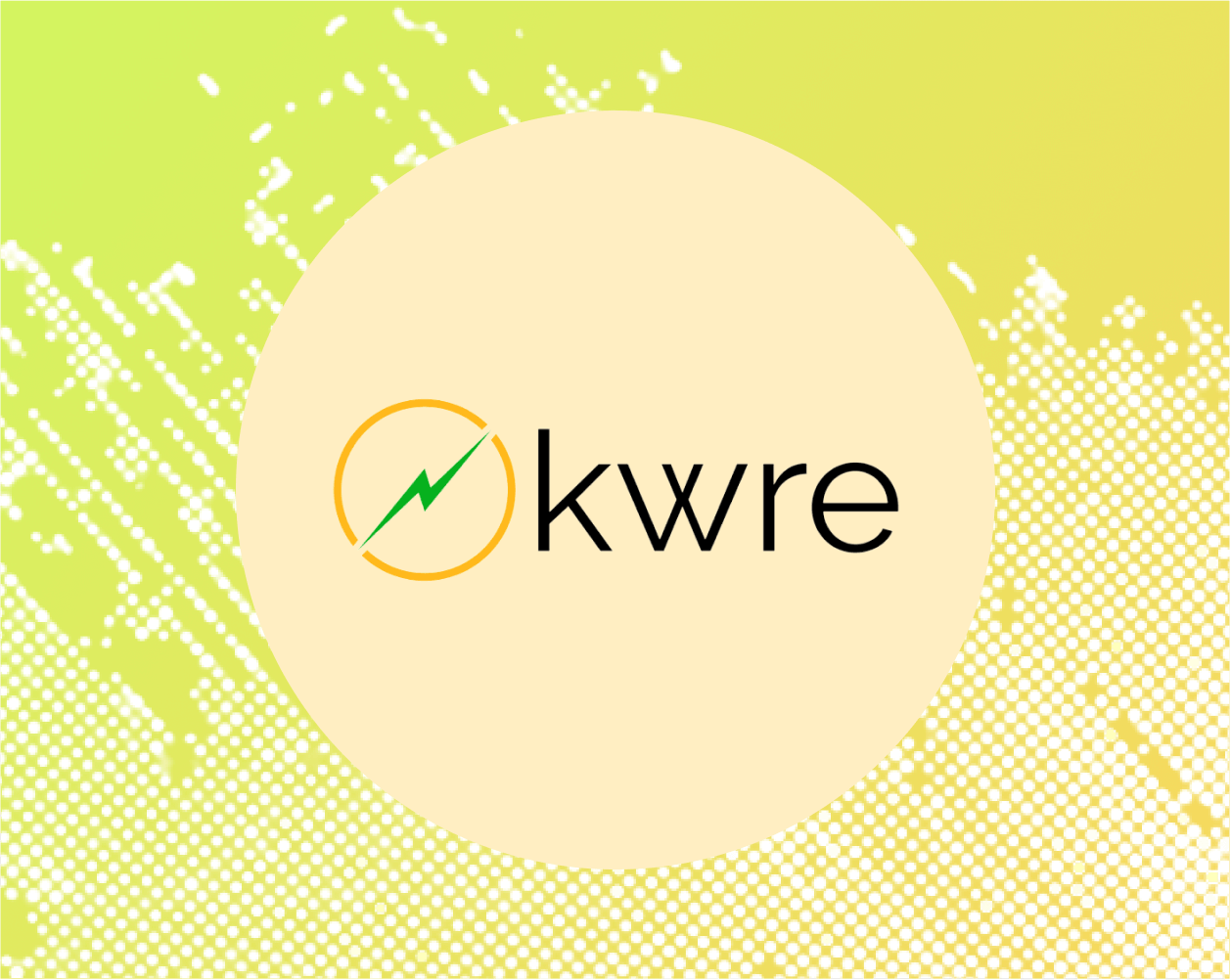 kwre Newable Engineering