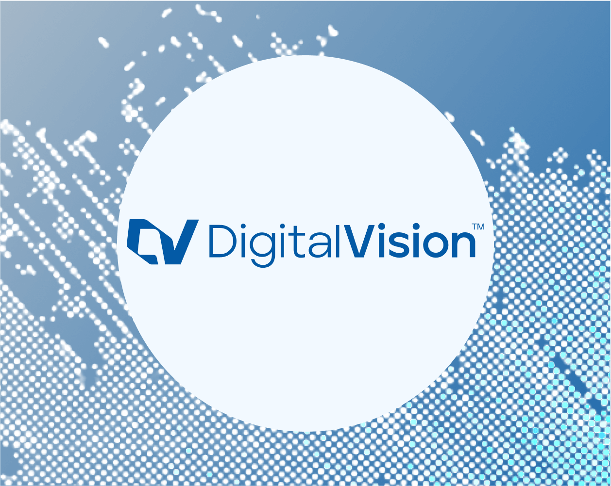 Digital Vision