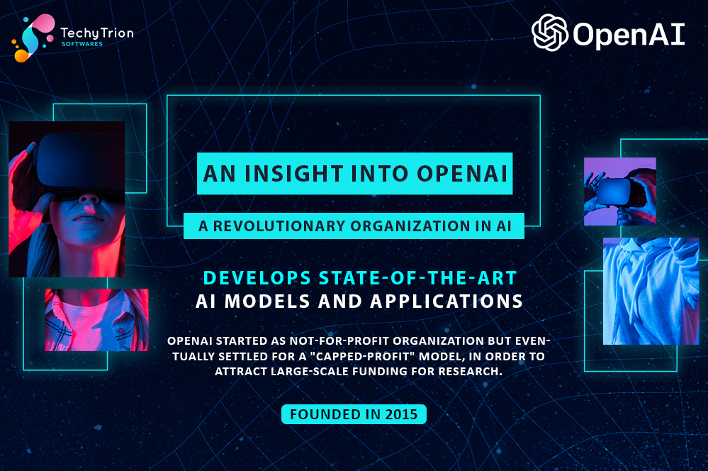 Open AI