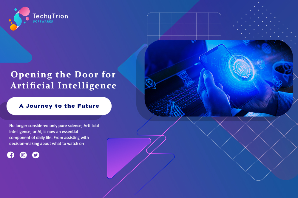 Artificial Intelligence