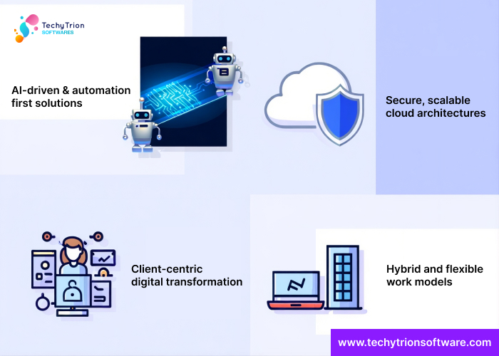 A Deep Dive into Corporate IT: Driving Culture, Innovation & Growth in 2026